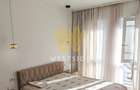 Apartament premium de inchiriat, cu 2 camere, in Giroc - 4