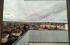 Penthouse confort lux pe 2 nivele, 2 terase panoramice, 4 cam 120mp. - 10