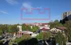 Inchiriere  apartament renovat 2 camere parcare Plopilor parcul Babes - 2