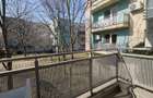 Apartament 3 camere, 102 mp, 2 parcări, Greenfield Băneasa - 14
