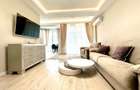 Apartament high-class 3 camere | parcare | Pacurari - 1