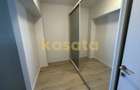 Apartament 2 Camere 🏡 | Primăvara Residence  | Parcare Subterană 🚗 - 7