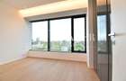 Inchiriere apartament I Floreasca - 15