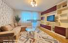 Ap3cam RENOVAT - Parcare Primarie - Tomis Nord Cpt Dobrila Eugeniu - 600 euro - 1