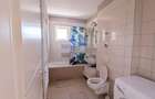 Apartament 2 camere decomandat de închiriat – Avantgarden 3 - 7