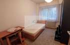 3 camere / etaj 1 / Zona strazii Bucuresti - 6