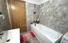 Apartament 2 camere| Complet utilat și mobilat | Parcare inclusă - 7