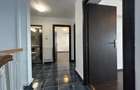 Inchiriere duplex-5 camere Bulevardul Unirii - 6
