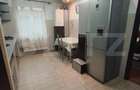 Apartament 3 camere decomandate | 70 mp | Gheorgheni | Zonă premium - 13
