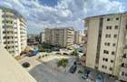 Apartament cochet-Totul Nou-Loc parcare- Zona Sos Alexandriei-Leroy Merlin - 1