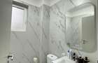 Apartament 3 camere+curte proprie 40 mp–Militari Residence-Comision 0% - 35