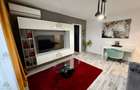 Apartament 2 camere decomandat | Aleea Uioara | Mobilat & Utilat - 2