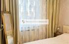Baneasa - Sisesti | Apicultorilor | North Lane | Parcare - 11