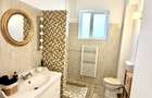 Inchiriere apartament 3 camere pretabil birouri zona Primaverii - 21