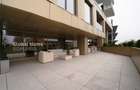 Apartament 3 CAMERE - 91 MP +2 Locuri Parcare | BHB | Comision 0% - 18