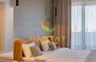 Apartament 4 camere decomandat 112mp - 2