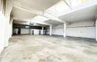 Hala industriala de inchiriat – 417 mp – zona centrala Arad - 2