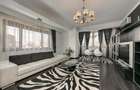 Calea Floreasca, 3 camere deosebit, 110 mp, bloc 2009, etaj 3, garaj - 1