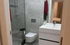 Apartament One Cotroceni metrou parcare - 10