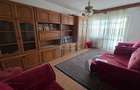 Apartament 2 camere + 2 terase - 5