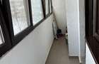 Berceni - Family Residence - Apartament 2 camere - confort 1 - Centrala -Parcare - 10