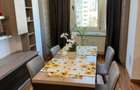 Apartament 2 camere Unirii/ Biblioteca Nationala - 7