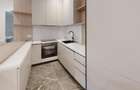 3 Camere | Prima Inchiriere | 1300E+ TVA| Pet Friendly *Tur Virtual* - 9
