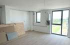 Comision 0 - Direct dezvoltator vinde 2 camere in bloc PREMIUM, lift!! - 6