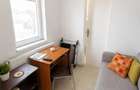 Casă de vanzare cu 4 camere 107 mpu pivnita anexe curte gradina Sebes - 8
