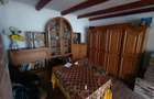Spatiu comercial, Str. Republicii Bacau - 17