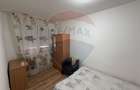 Apartament 3 camere - 9