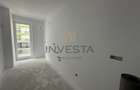 Apartament semi-finisat Elite City! Etaj II! Cu parcare! - 6