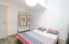 Apartament “de revista”, la casa in Elisabetin- zona consulatelor. - 35