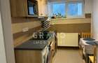 Apartament 2 camere, etaj intermediar, cartier Grigorescu - 4