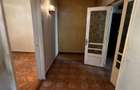 Tomis II | 3 camere decomandate | Garaj propriu | Boxă - 7