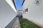 Vila S+P+1E | 6 camere | Ovidiu - vedere catre Lacul Siutghiol - 28