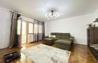 Apartament 2 camere, 57 mp, etaj 1, Decomandat - zona Bucovina - 1