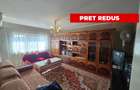 Apartament 3 camere Exercitiu, confort 1 decomandat, sup = 70 mp - 1