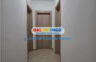 Inchiriere apartament Premium situat la complex Quarto Residence - 18