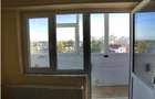 Apartment cu doua camere, de inchiriat, zona Gara de vest  - 13