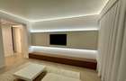 3 Camere I PIPERA I Cortina North I Parcare Subterana - 2