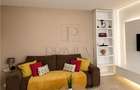 LIPOVEI - BLOC NOU - 2 CAMERE - CENTRALA PROPRIE - LIFT - 1
