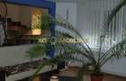 Casa 6 Camere de vanzare | Ilfov | Rosu | Gradina | Curte proprie - 5