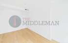 Apartament 4 camere One Lake Club II - 5
