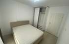 Apartament 2 camere, metrou Berceni - 4