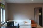 Apartament 2 camere de inchiriat Lujerului - 1