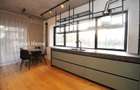 Apartament 3 camere | Fabrica de Glucoza - 110 MP | Brick Lofts - 5