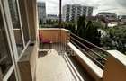Spatiu de birouri in vila, cu sala de conferinte si gradina, zona Leroy Merlin - 6