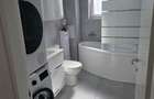 Apartament 2 camere Theodor Pallady-Parcare inclusa-Prima inchiriere - 8