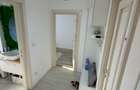 Apartament de 2 camere Parcare Capat Pacurari Esq Village 2 - 12
